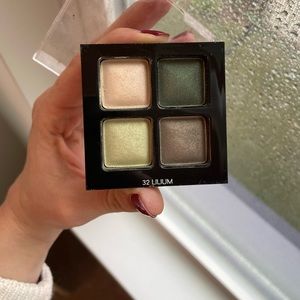 Brand New Chanel Eyeshadow Refill